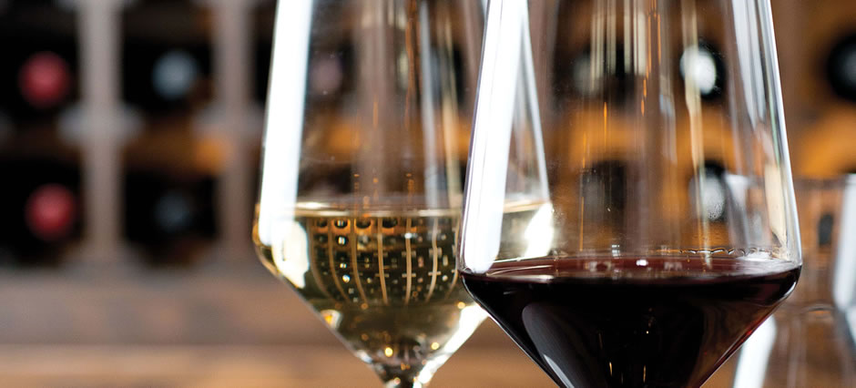 Al Lado - Richard Sandoval Restaurants