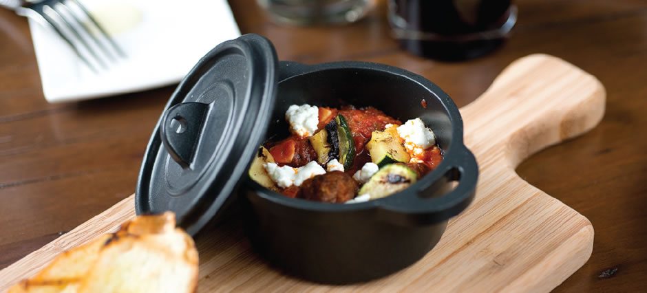 Al Lado - Richard Sandoval Restaurants