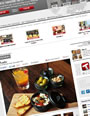 Thrillist - August 9th, 2012