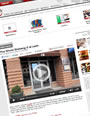 Thrillist - October 3rd, 2012