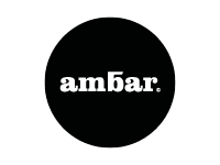 Ambar Restaurant