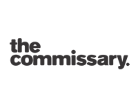 The Commissary
