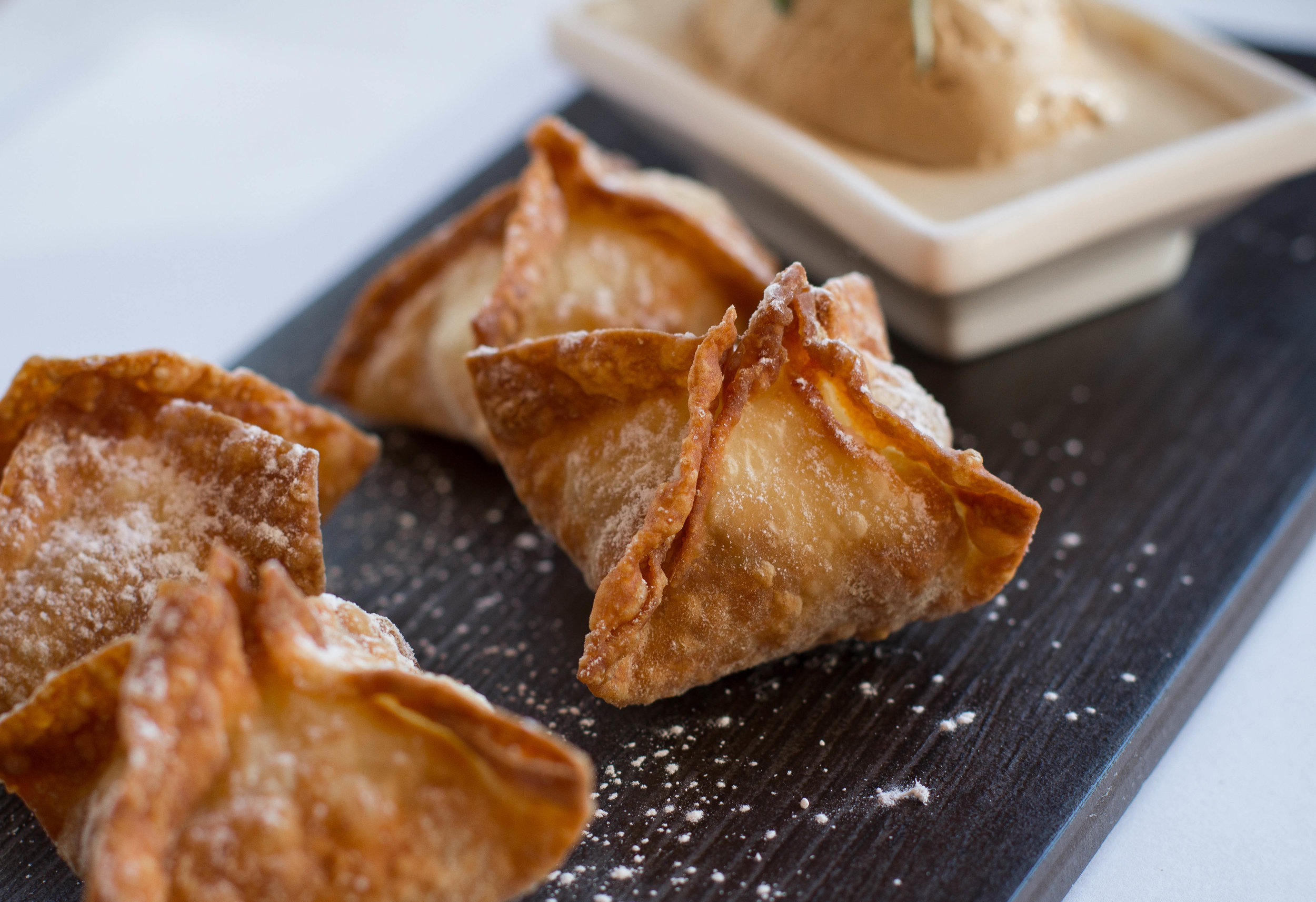 Richard Sandoval Guava Rangoon- dessert.jpg