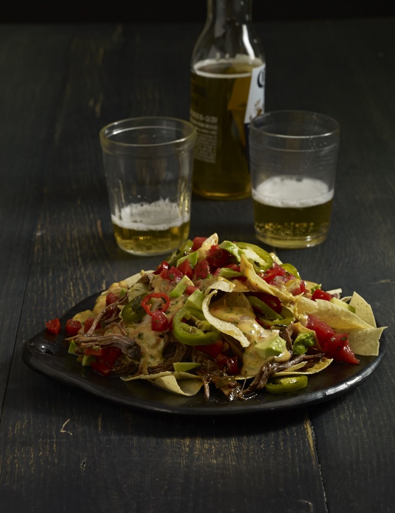 Photo Credit: Penny De Los Santos