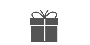 Gift.png