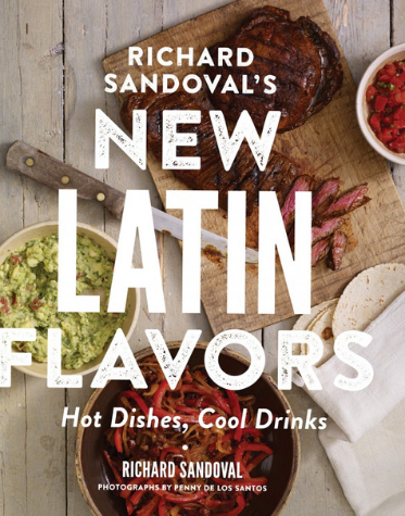 New Latin Flavors.png