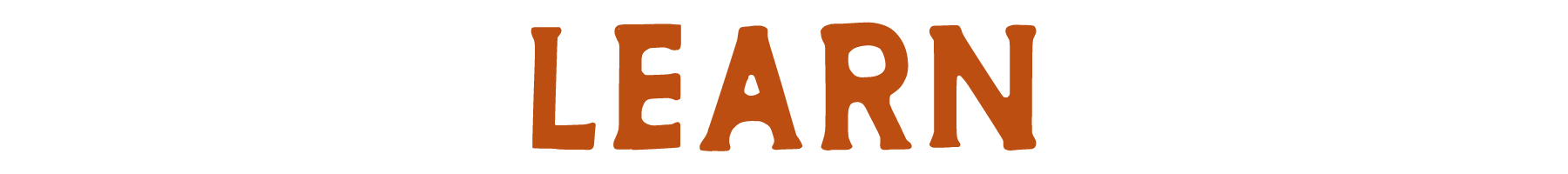 LEARN.png