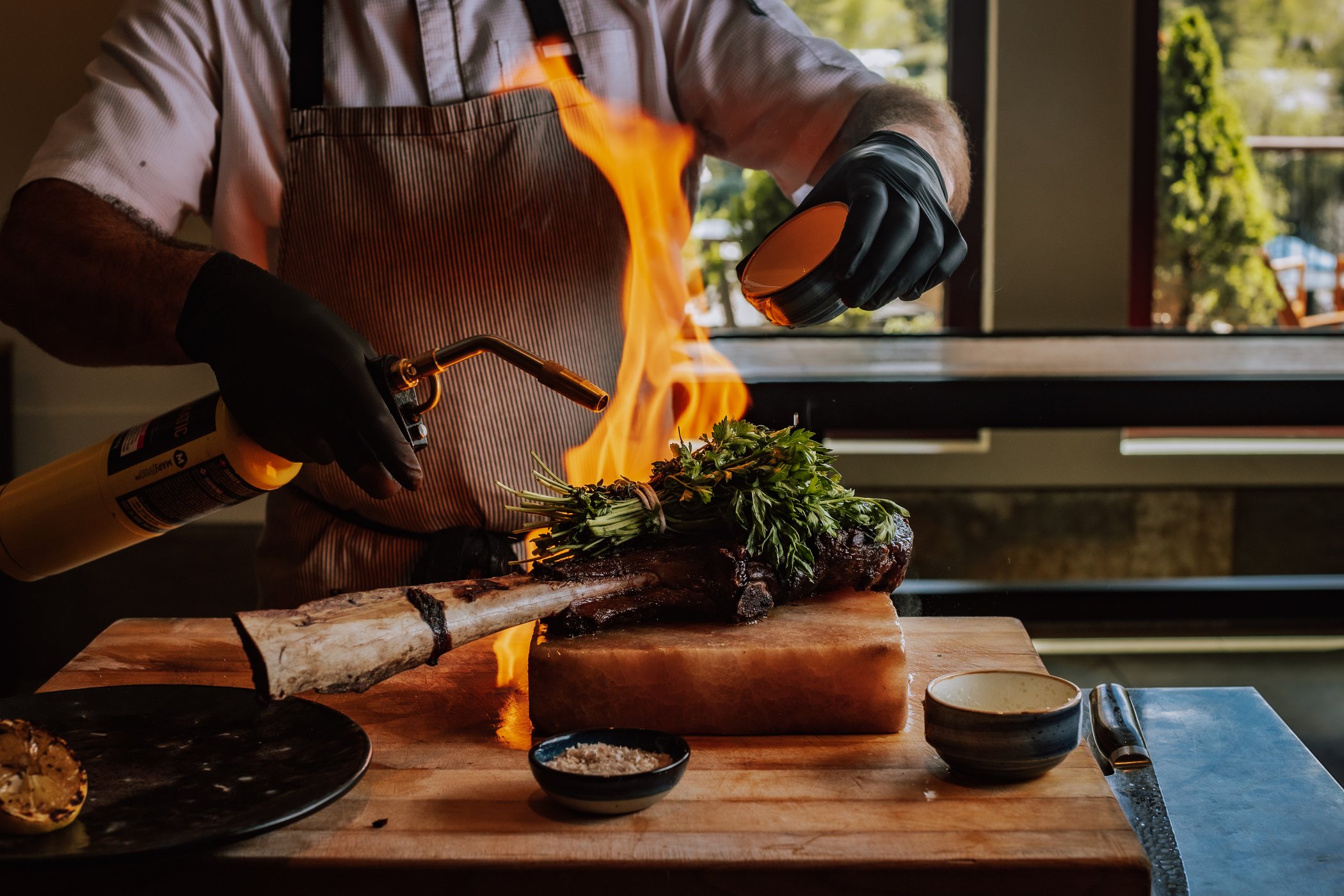 SR_FlambeedTomahawk_3-2100x1400-fbb73a5e-19da-4b05-b769-5b4b474758d3 (1).jpg