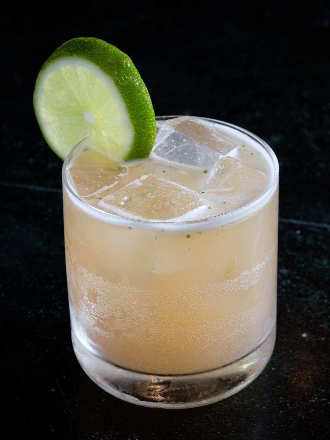 Best Reposado Tequila Cocktails