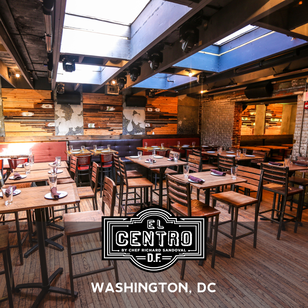 Copy of RSH - Holiday Preview Brands.png