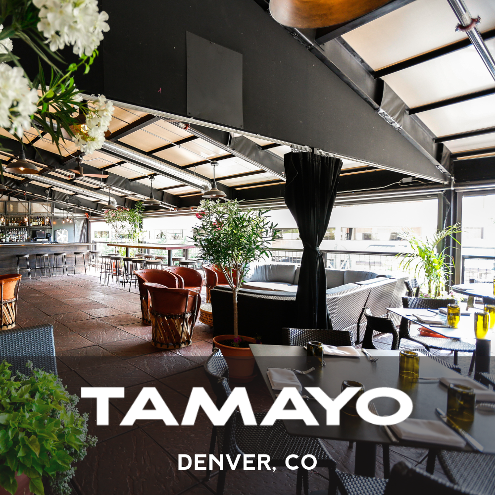 Copy of RSH - Holiday Preview Brands (1).png