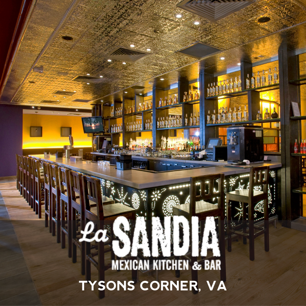 Private Event Tiles.png