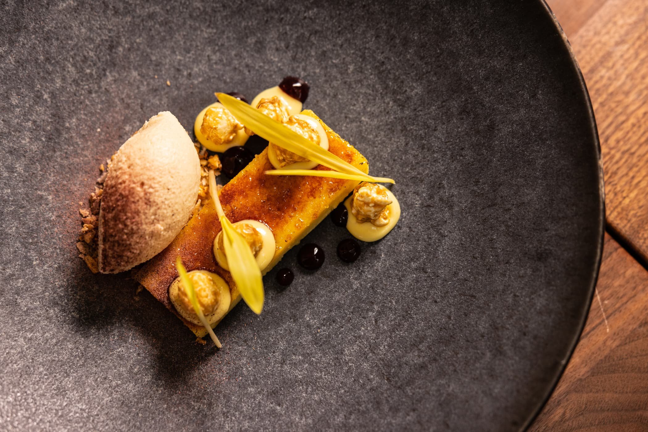 A28A3786tan-Jan-2023-Yellow-Corn-Cake-2-2100x1401-6fe5acfb-d6ef-4858-9deb-a7b735f18ff2 (1).jpg