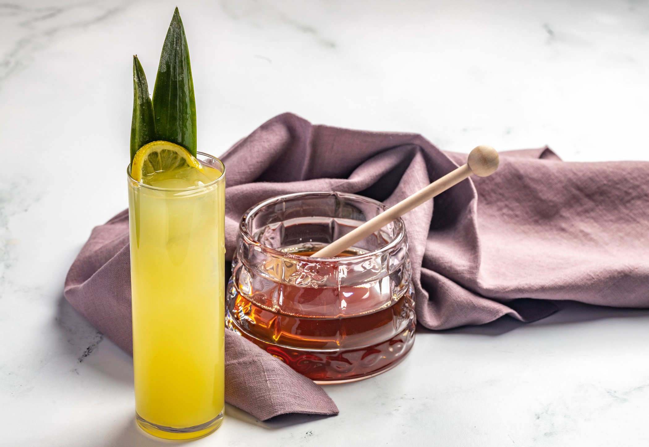 ZERO-PROOF RITUAL DE LO HABITUAL