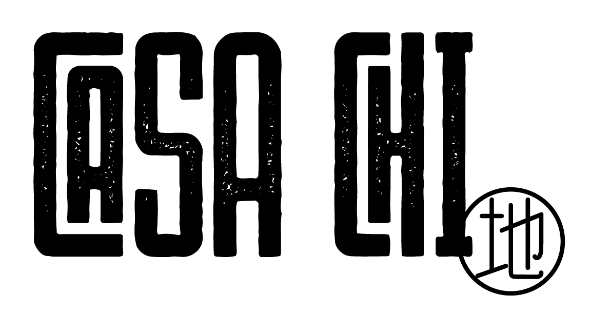 Casa-Chi_Black_Logo.png