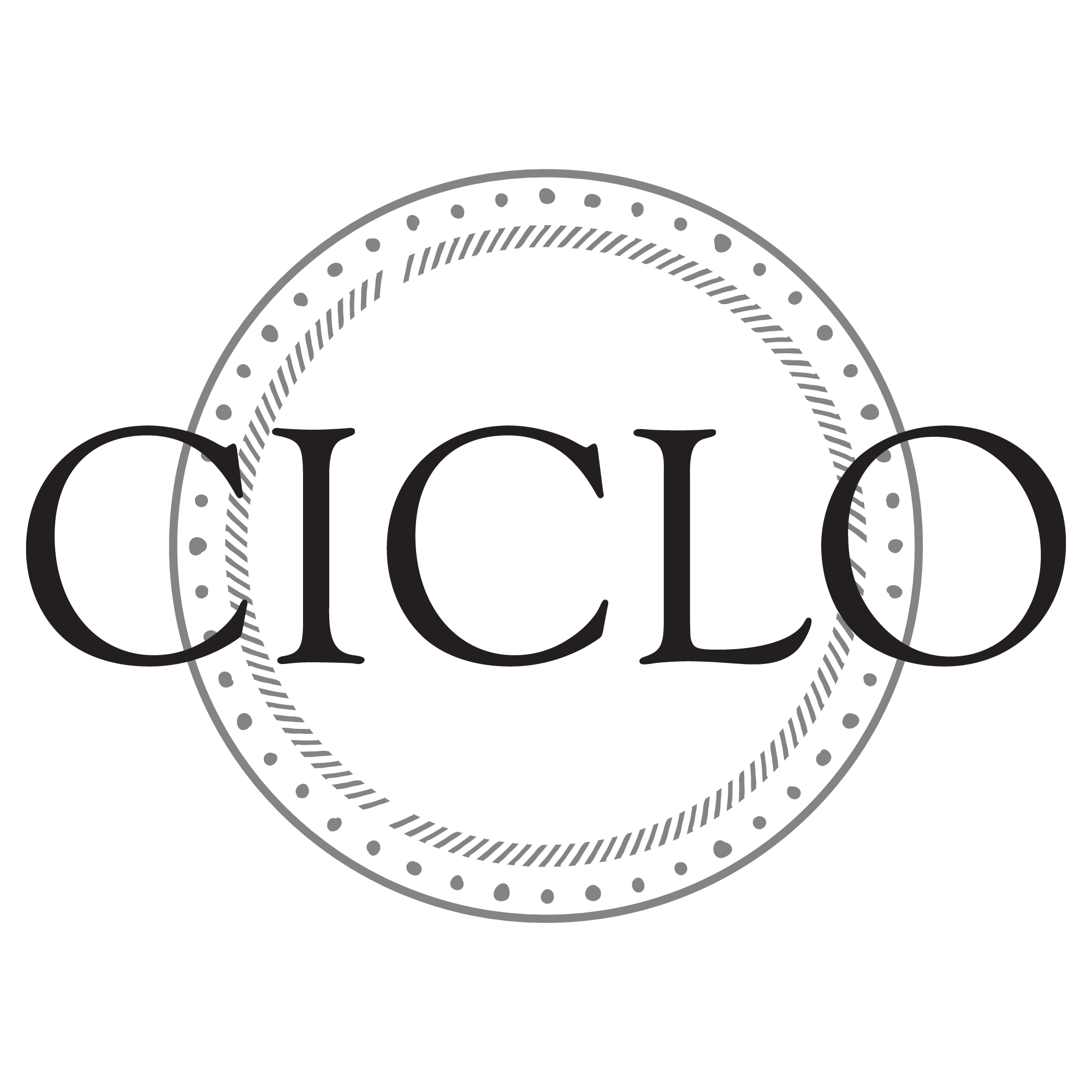 ciclologo.png