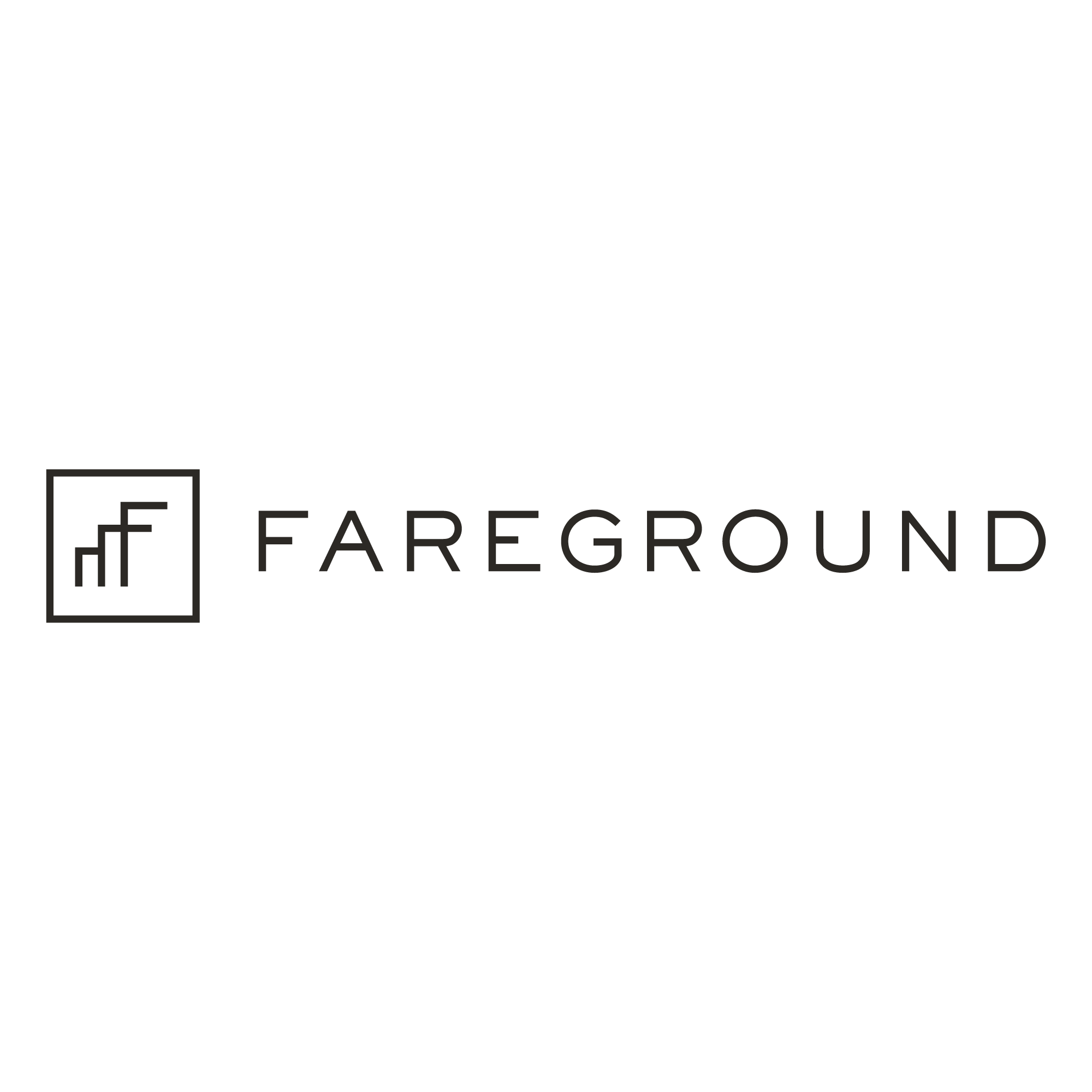faregroundlogo.png