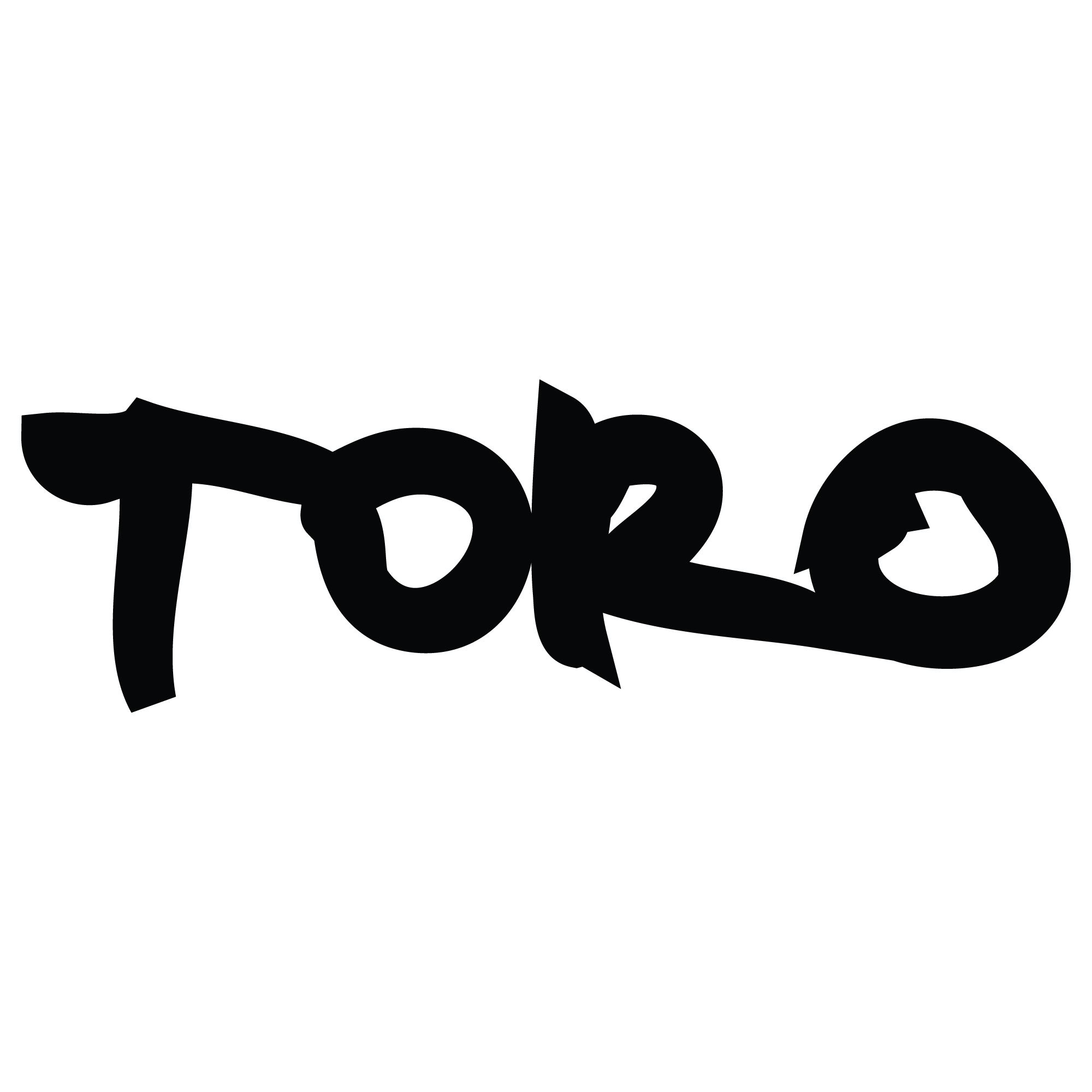 torologo.png
