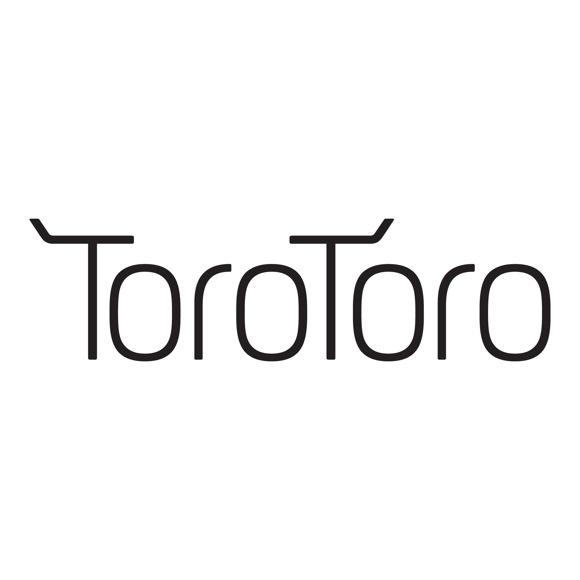 torotorologo.png
