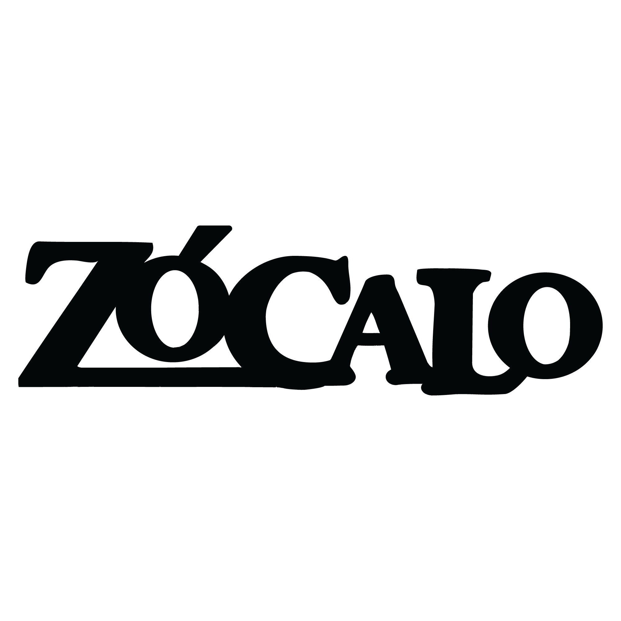 zocalologo.png