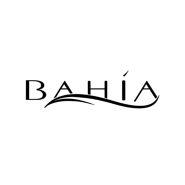 Bahia.png