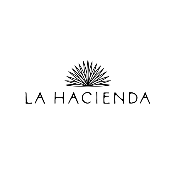 La-Hacienda.png