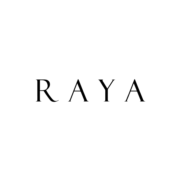 Raya.png