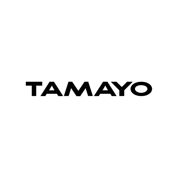 Tamayo.png