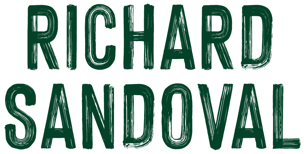 Richard Sandoval Hospitality