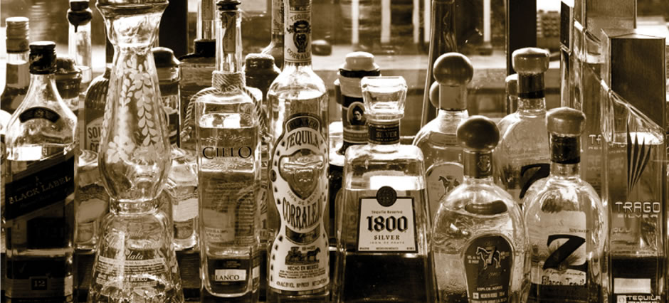 El Centro DF - Richard Sandoval Restaurants