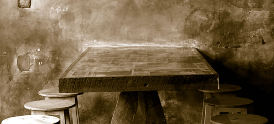 El Centro DF - Richard Sandoval Restaurants