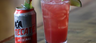 All Night Happy Hour!