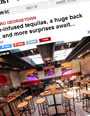 Thrillist - September 11th, 2013