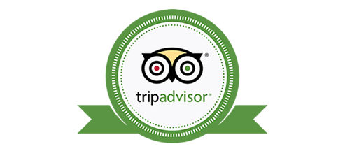 El Centro D.F. Certificate of Excellence 2014