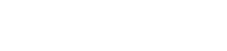 Richard Sandoval Restaurants