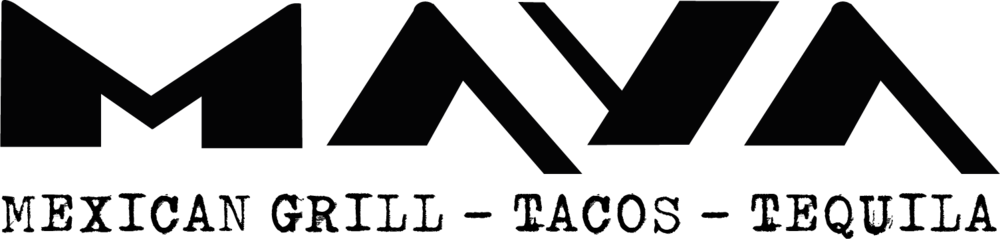 MayaBC_Logo.png