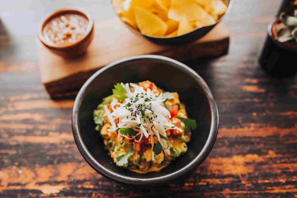 Ritscher---Maya-Tamayo---Tuna-Guacamole-3 (1).jpg