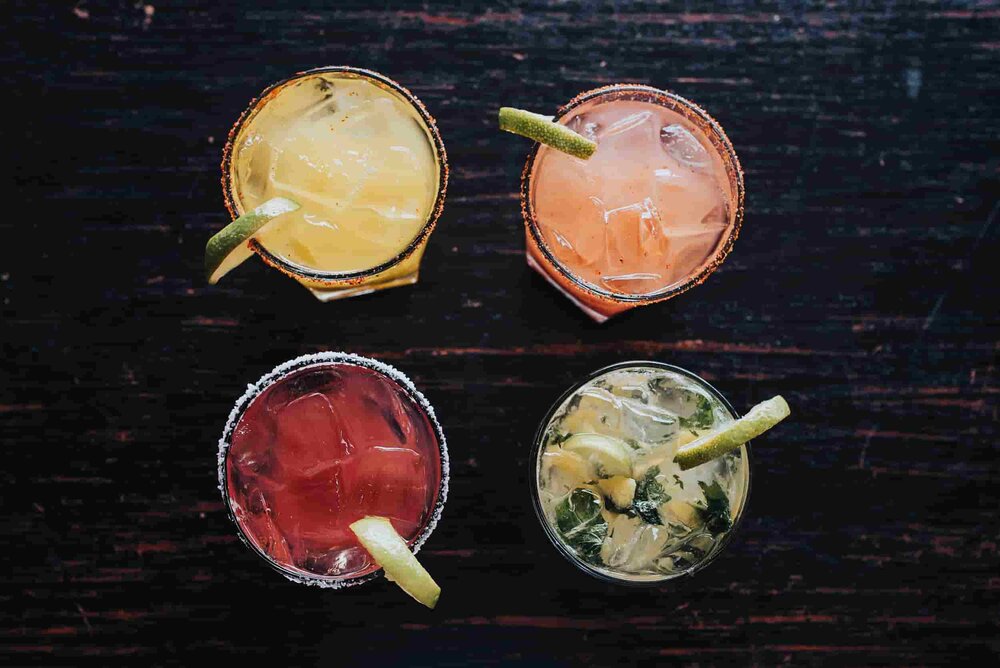 Tamayo_7of98_ (1).jpg