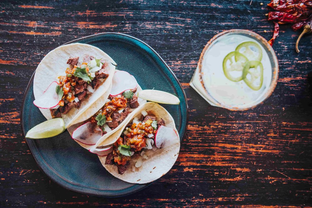 Tamayo_Maya_Tacos_Ritscher_12 (1).jpg