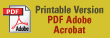 Printable Version - PDF Adobe Acrobat