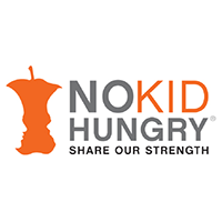NoKidHungry.png