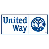 UnitedWay.png