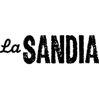 LaSandia.jpg