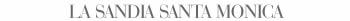La Sandia Santa Monica - Press - Richard Sandoval Restaurants