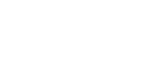 Breathless Cabo San Lucas Resort & Spa