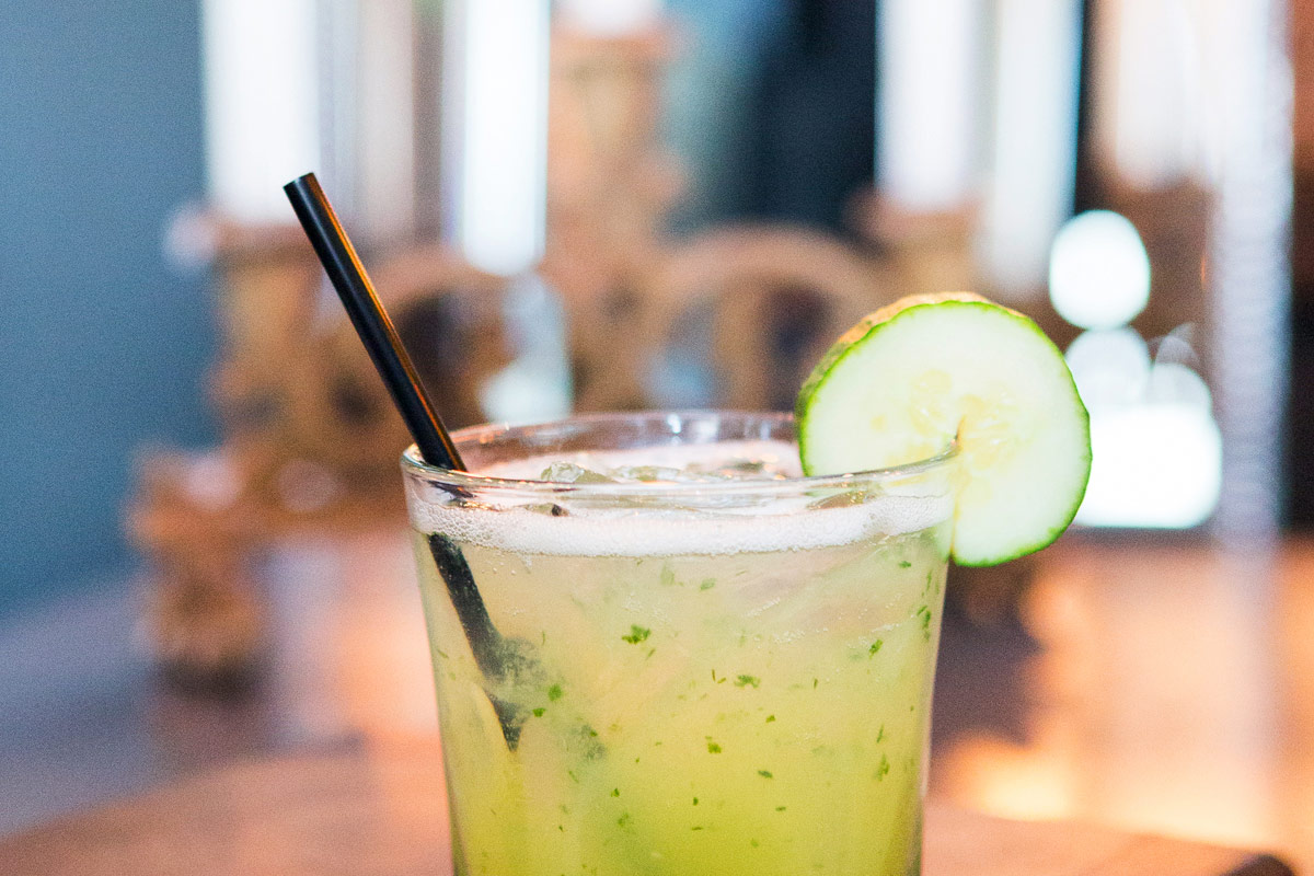 La Biblioteca Denver