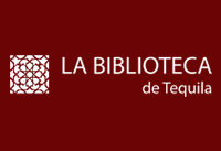 La Biblioteca New York City