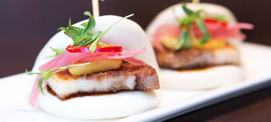 La Biblioteca Denver - Richard Sandoval Restaurants