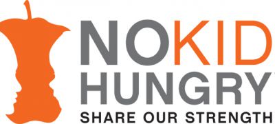 No Kid Hungry Support Through September