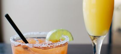 Rockies Opening Day Brunch